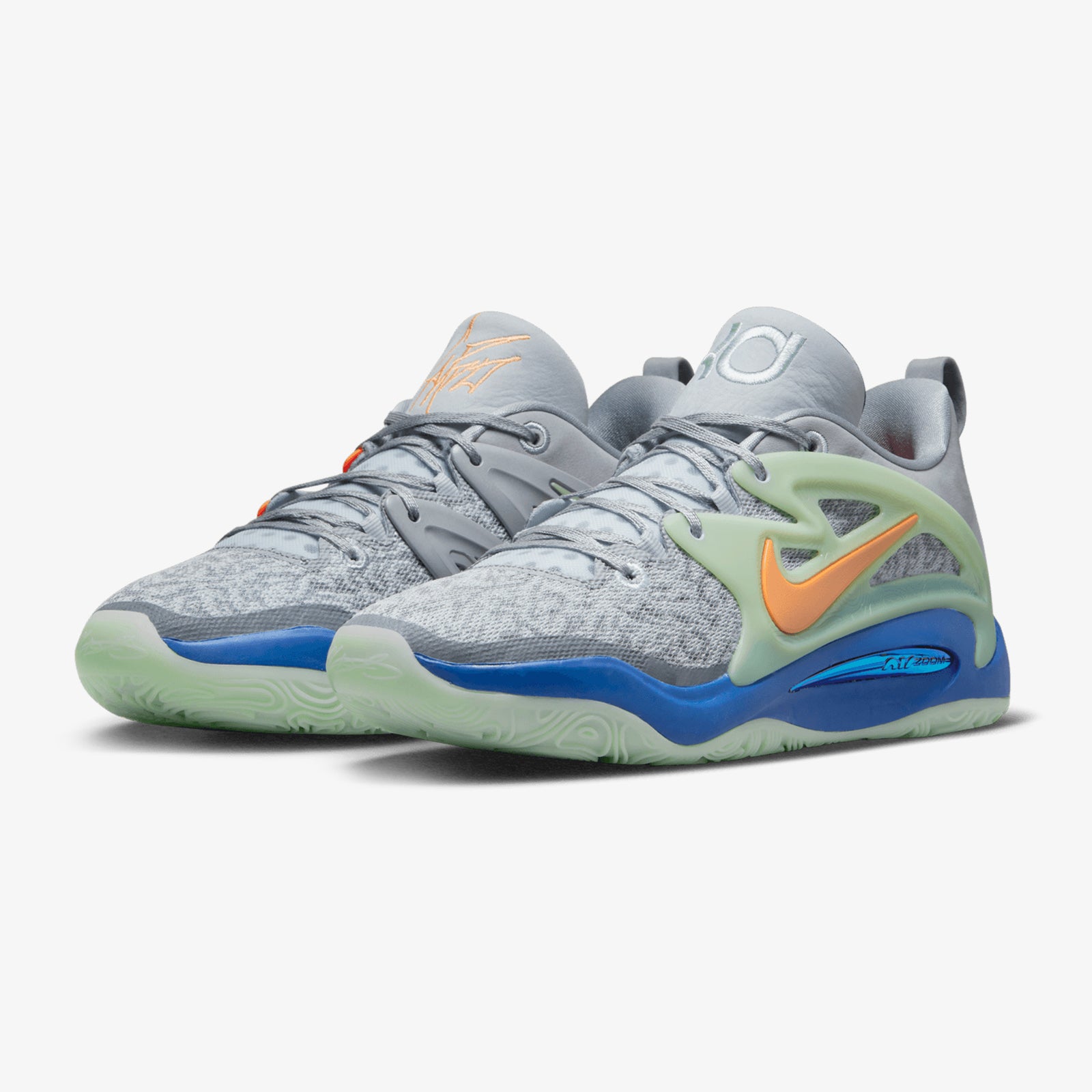 Kd wings hotsell