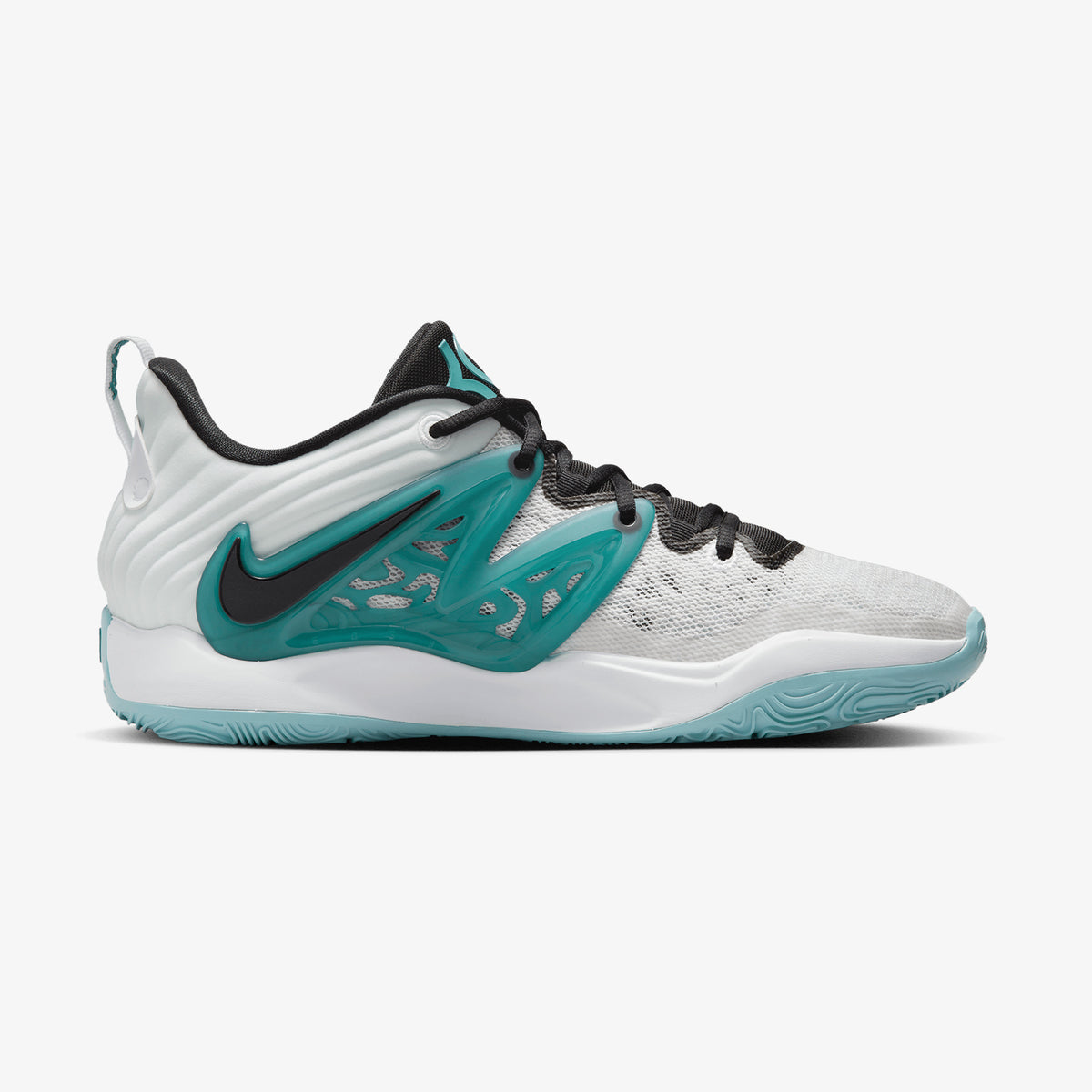 Kd sales 1 teal