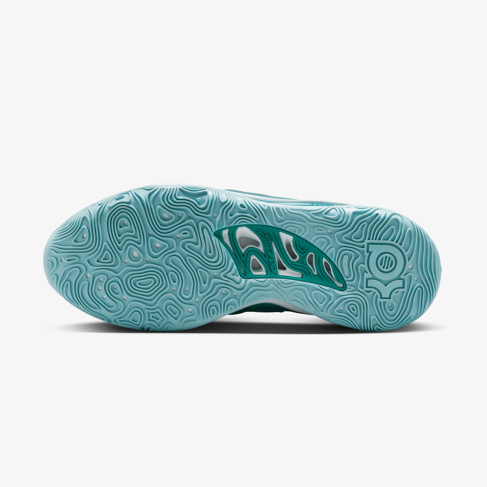 Kd 1 sole top