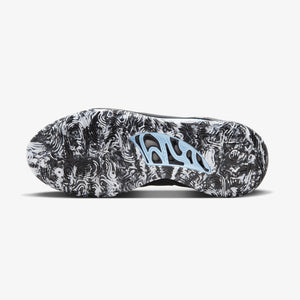 KD15 Royal Tint Throwback