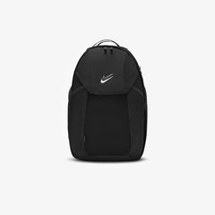 Kd bookbag top