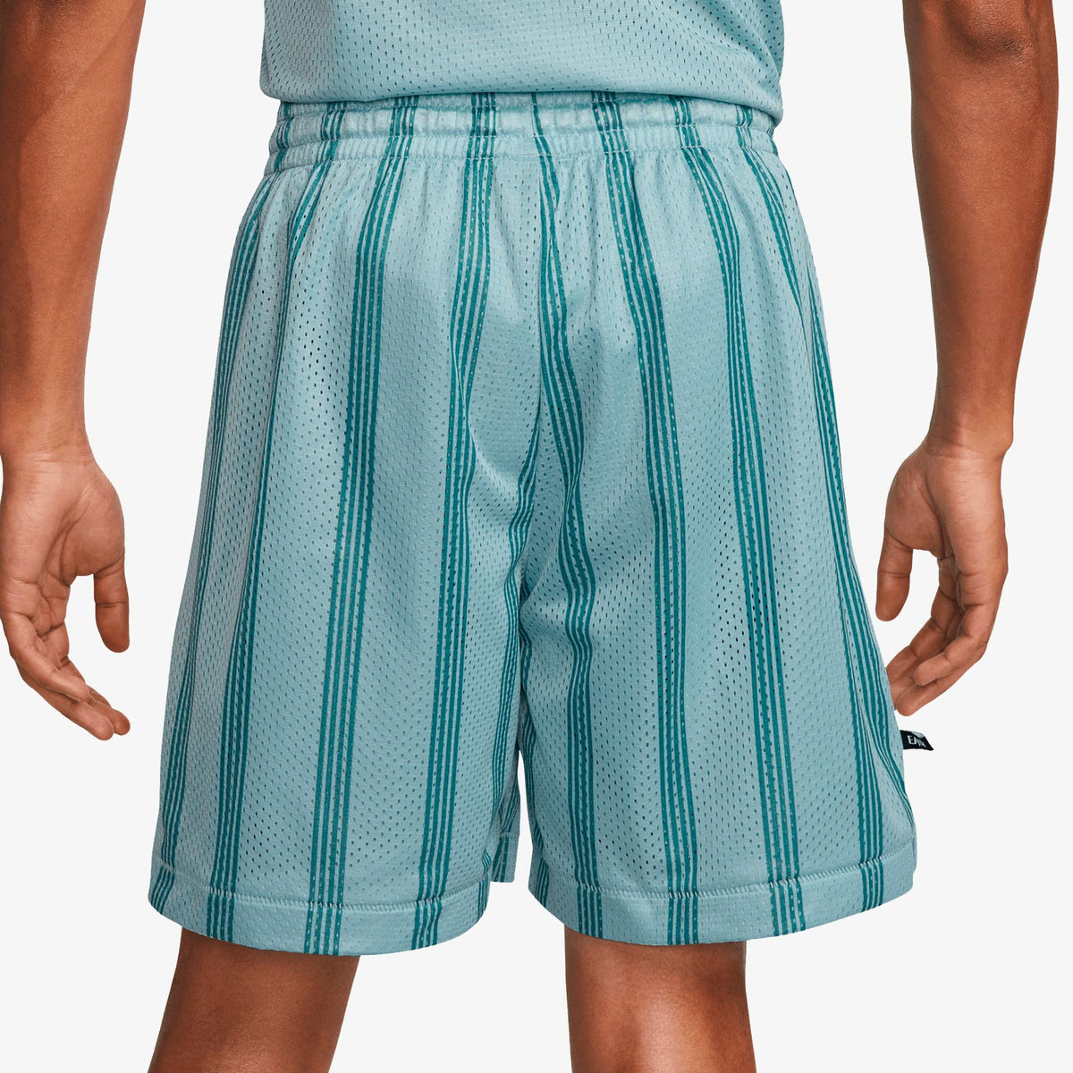 Kd 8 shorts hotsell