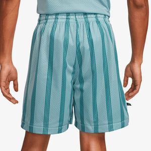 KD Dri FIT 8