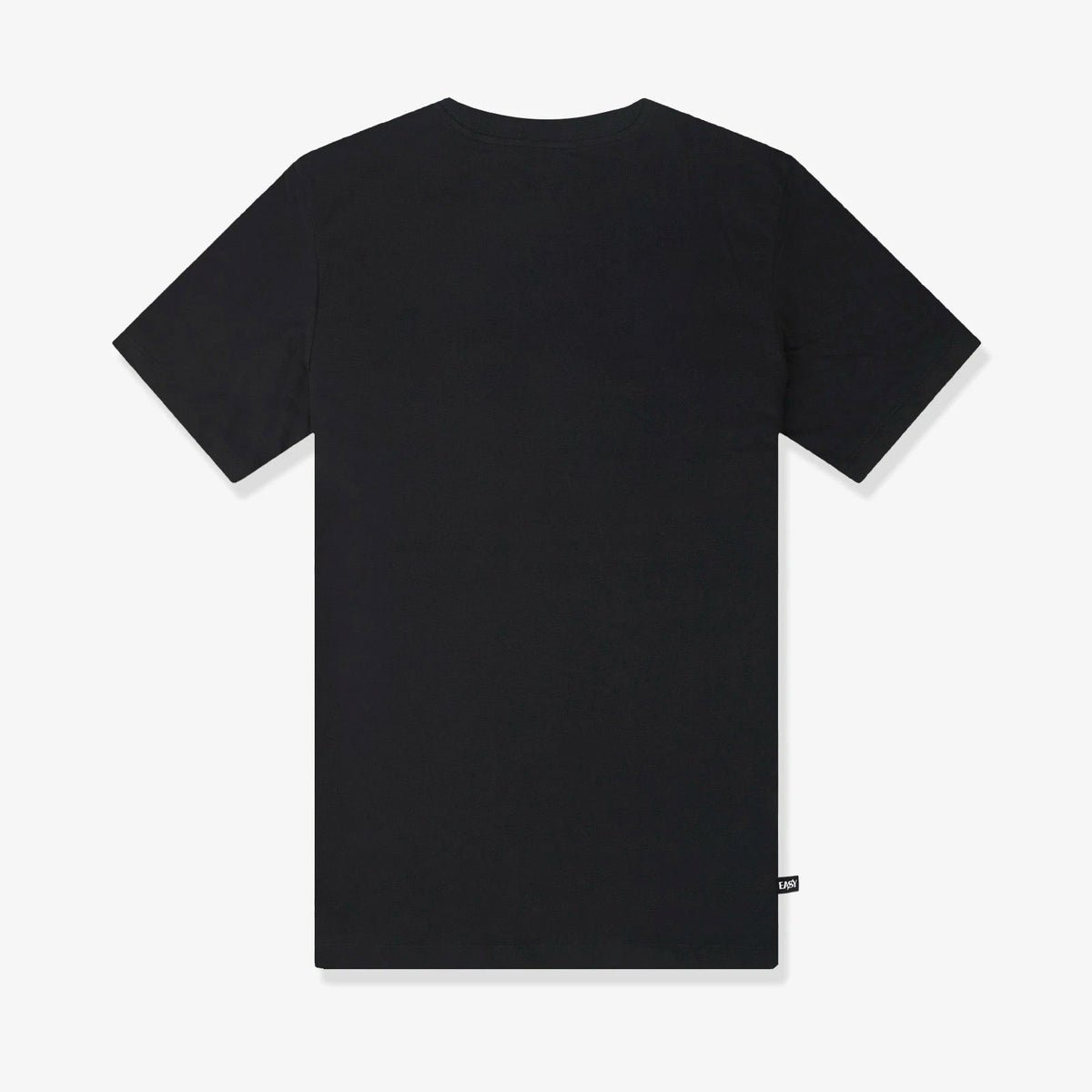 KD Dri-FIT Logo T-Shirt - Black