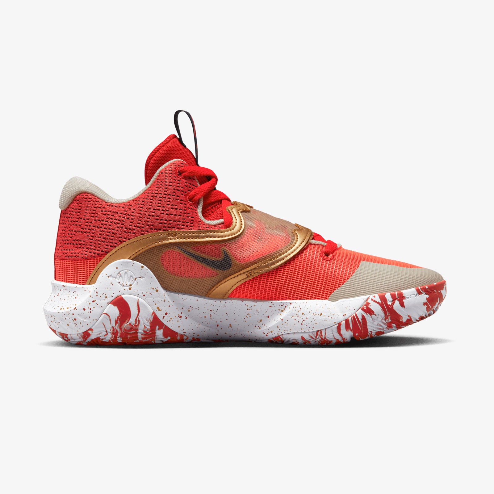 Kd shoes australia new arrivals