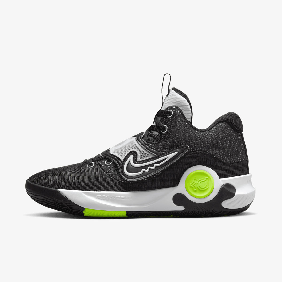 Kd shoes on sale australia