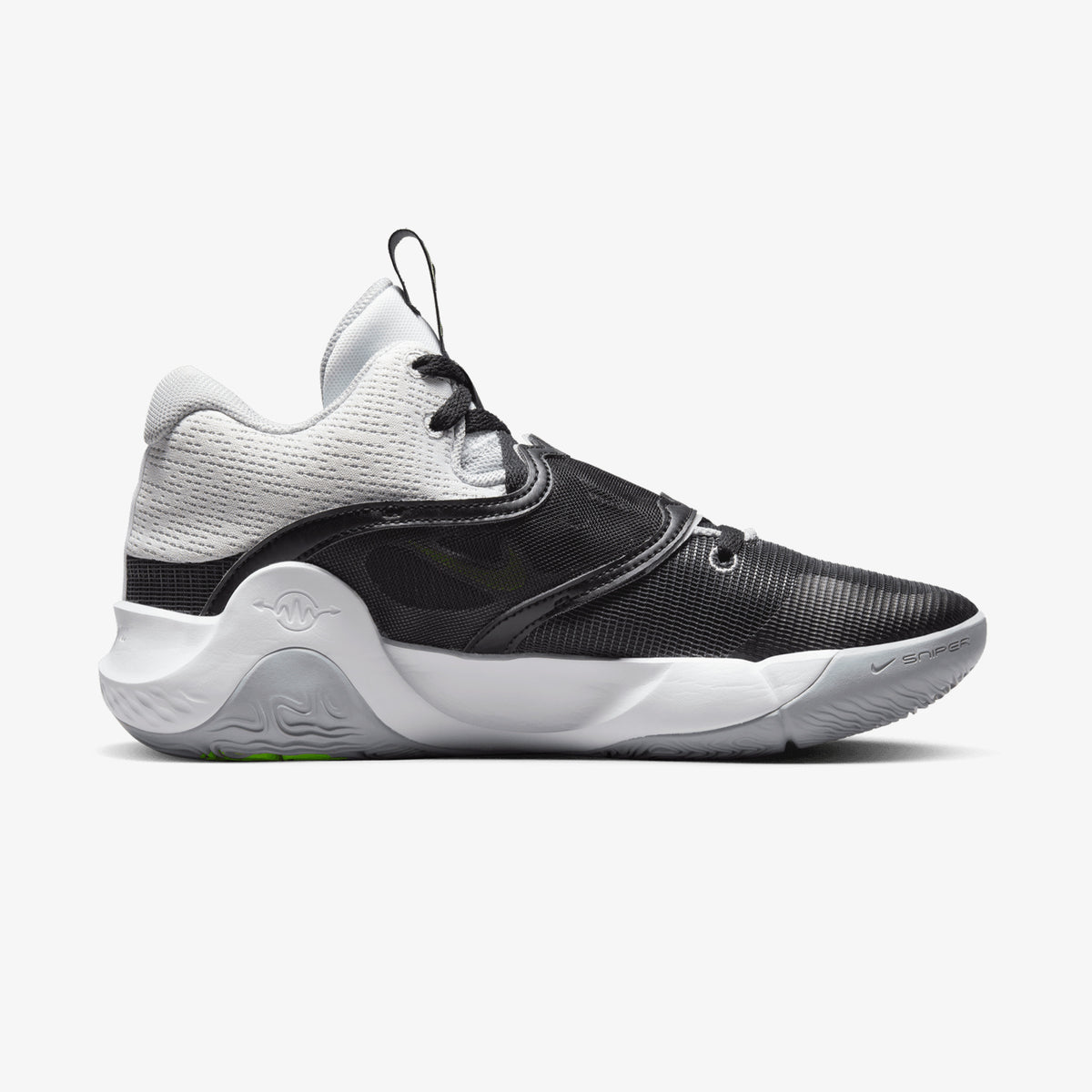 Kd trey 5 clearance black and white