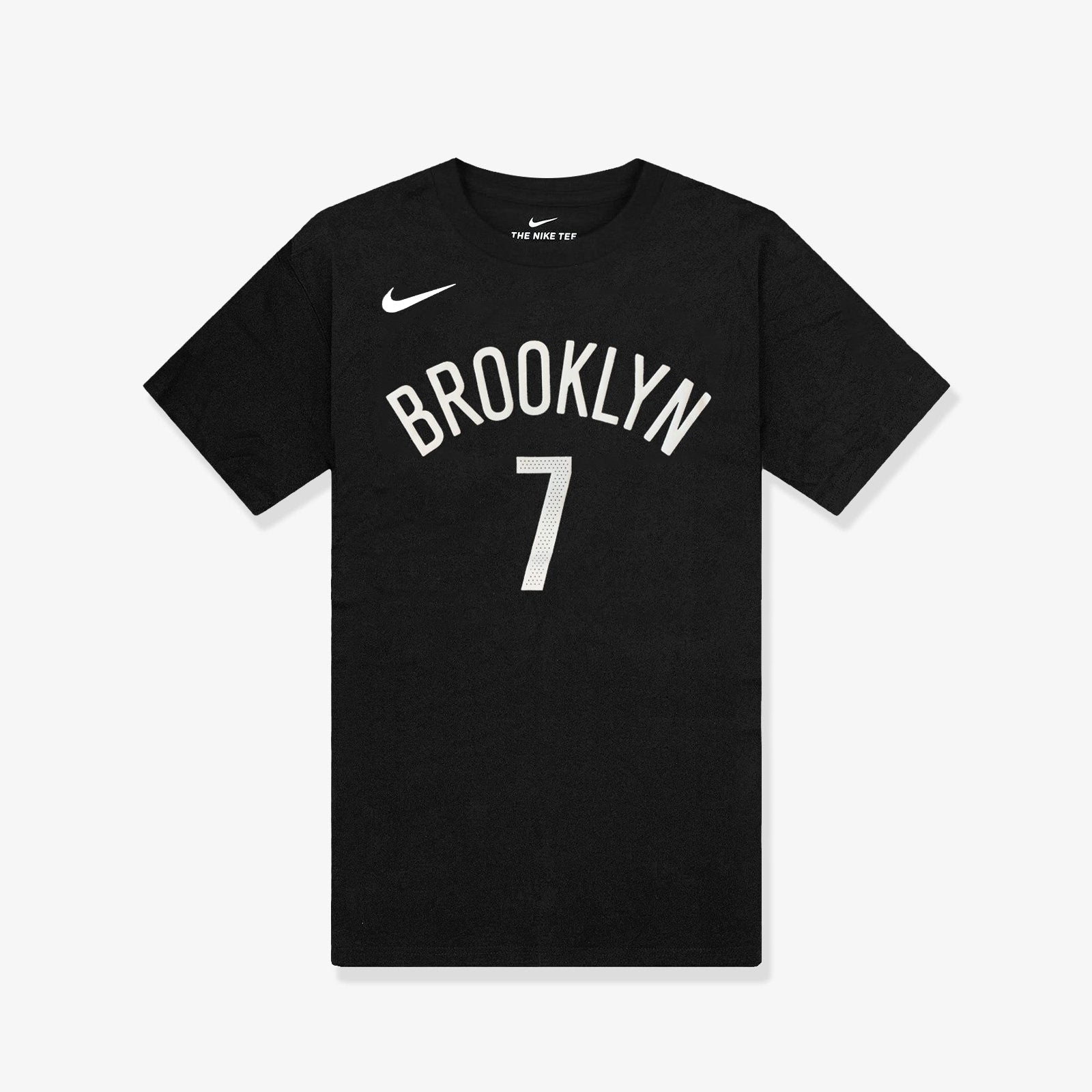 Nike kd cheap youth shirts