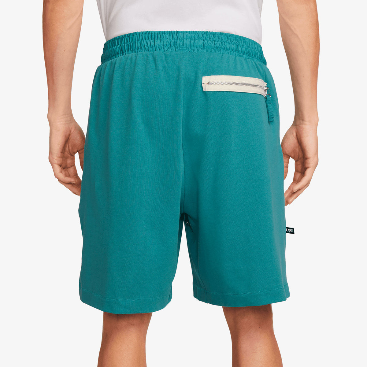 Kd klutch elite shorts deals