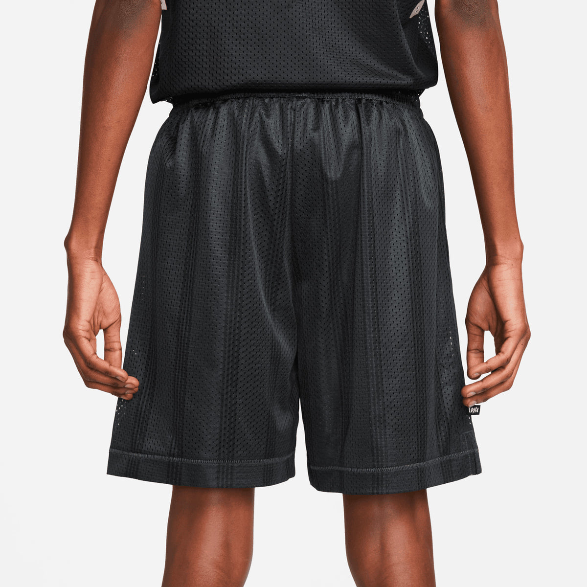 Kd 8 shorts hotsell