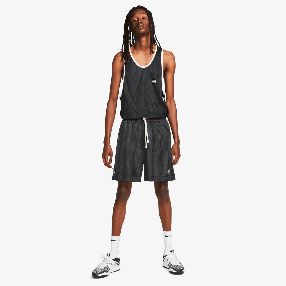 Kd 8 shorts discount
