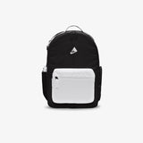 Kyrie 26L Backpack - Black/White