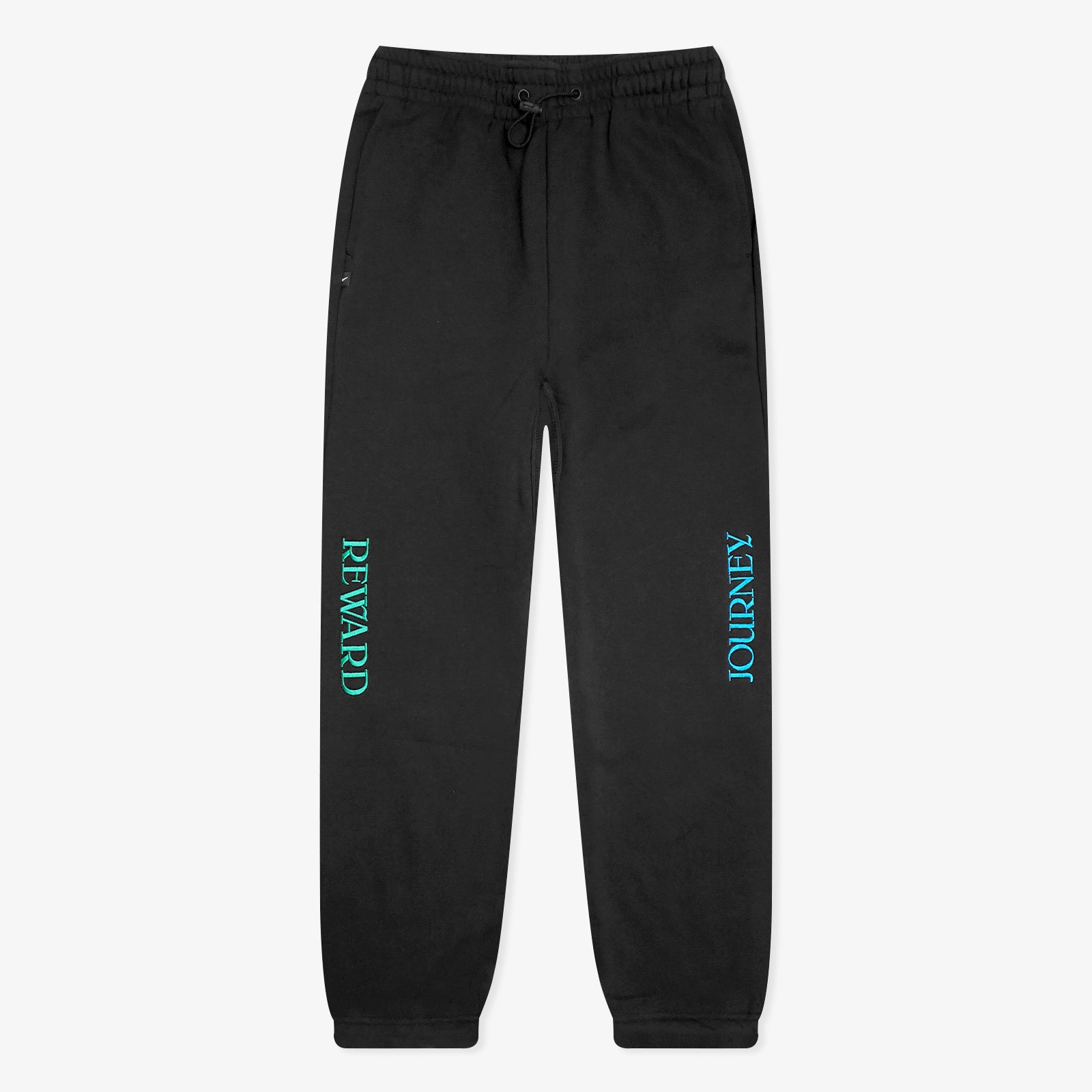 Nike discount kyrie sweatpants