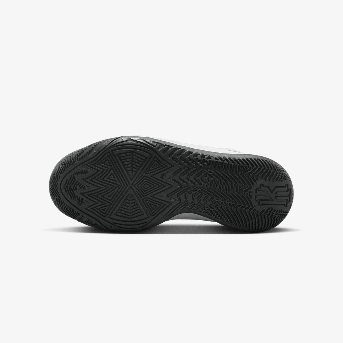 Kyrie 4 zebra online