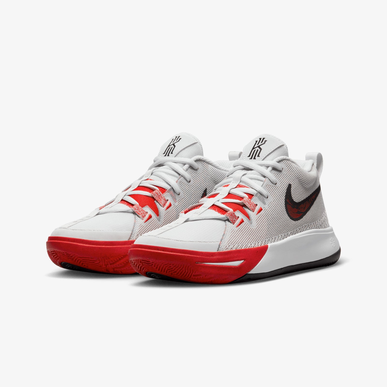 Kyrie flytrap 6 sales