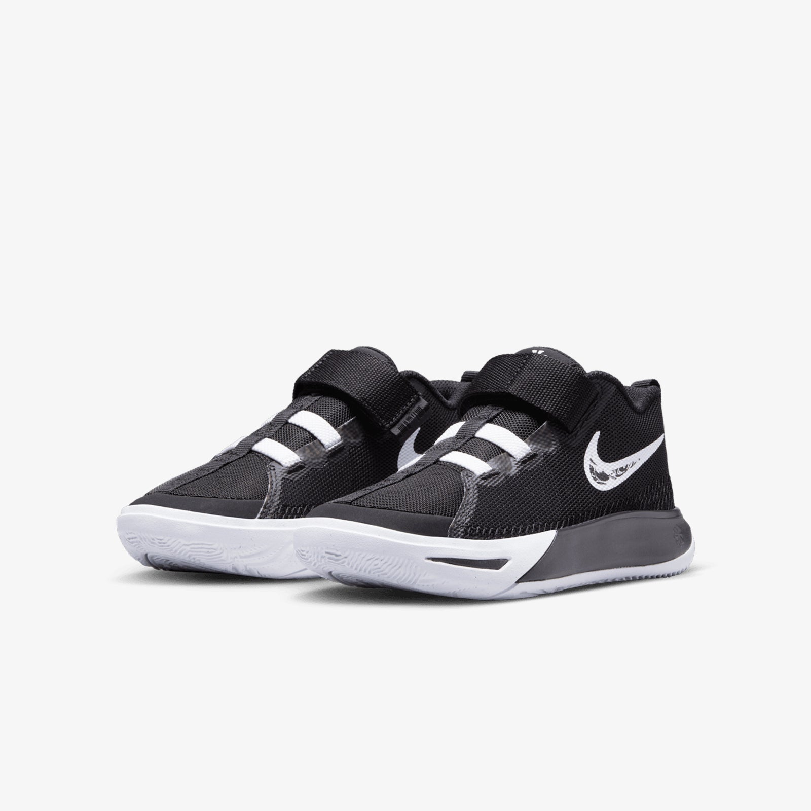 Kyrie flytrap cheap australia