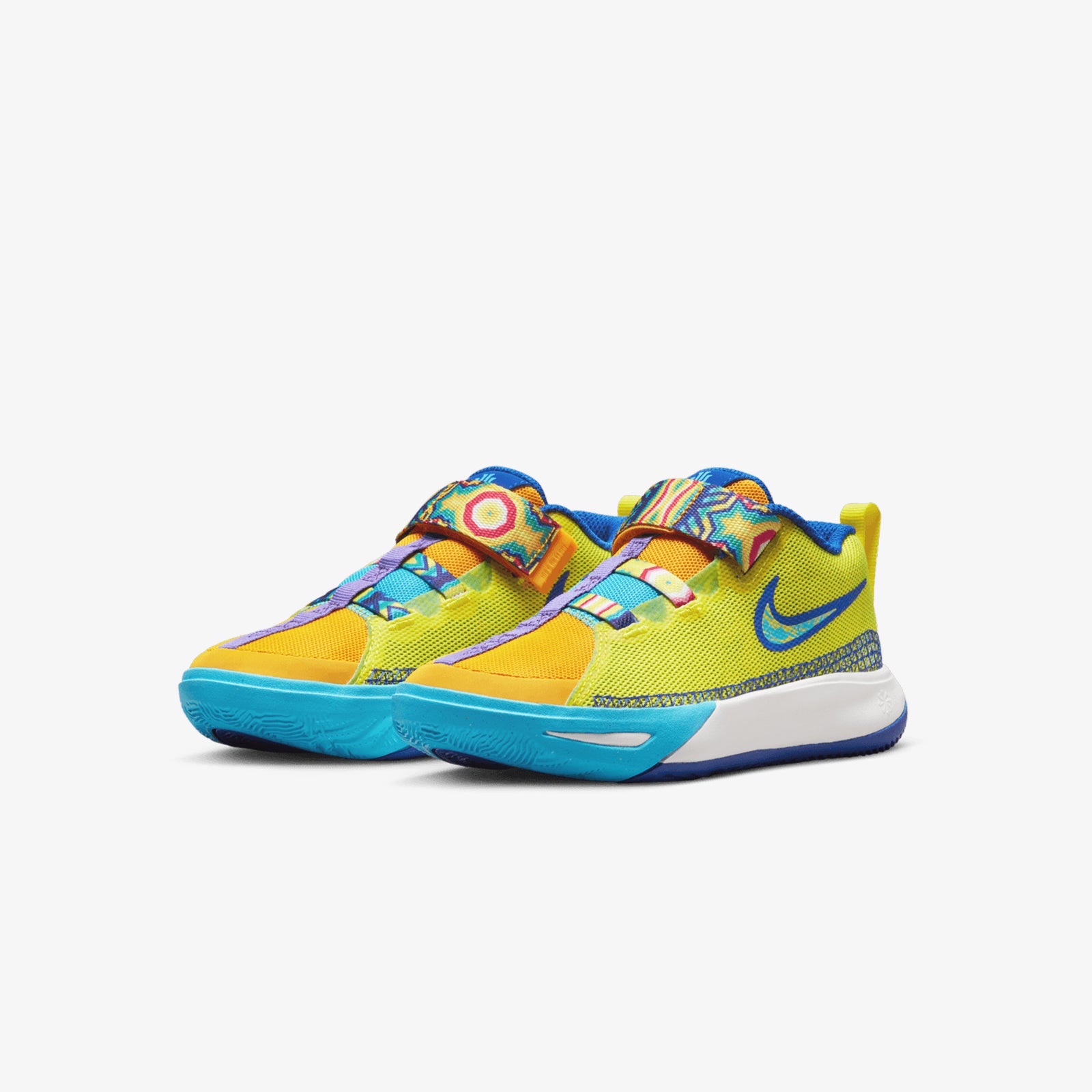 Kyrie new arrivals 6 au