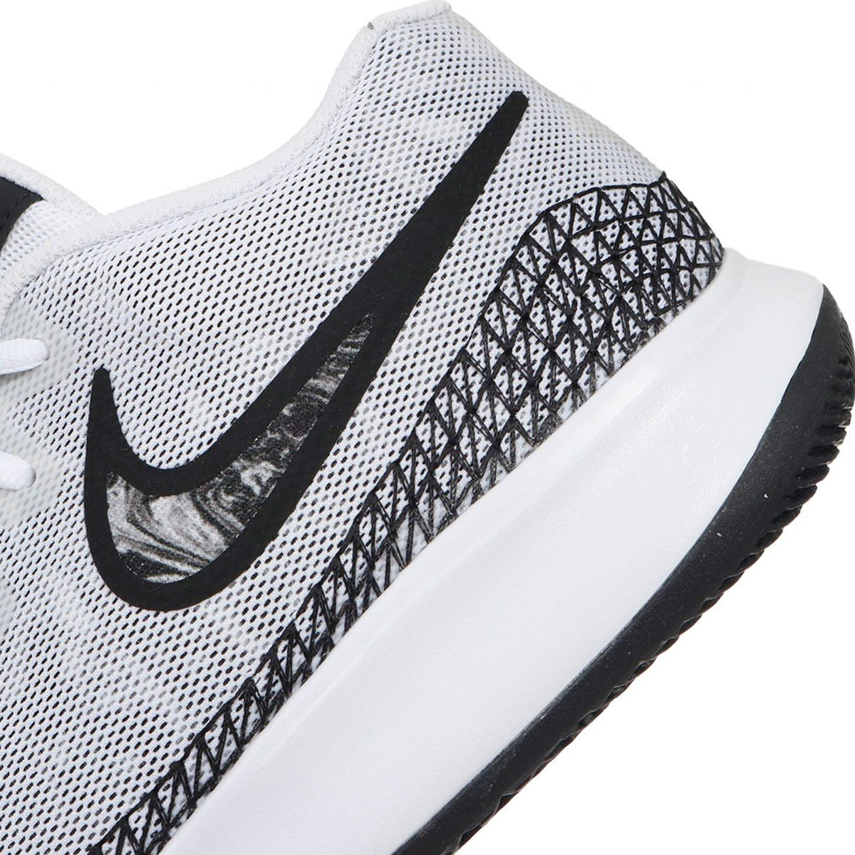 Kyrie 2025 flyknit 2