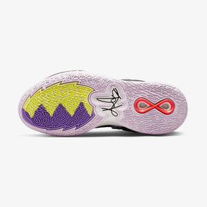 Kyrie 5 ikhet australia store