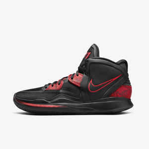 Nike outlet kyrie australia