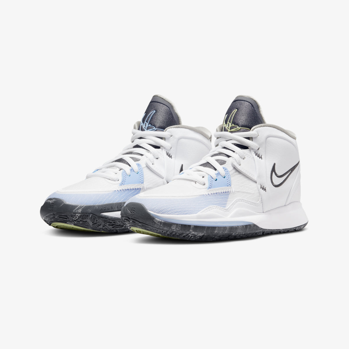 Kyrie 5 ep gs hotsell