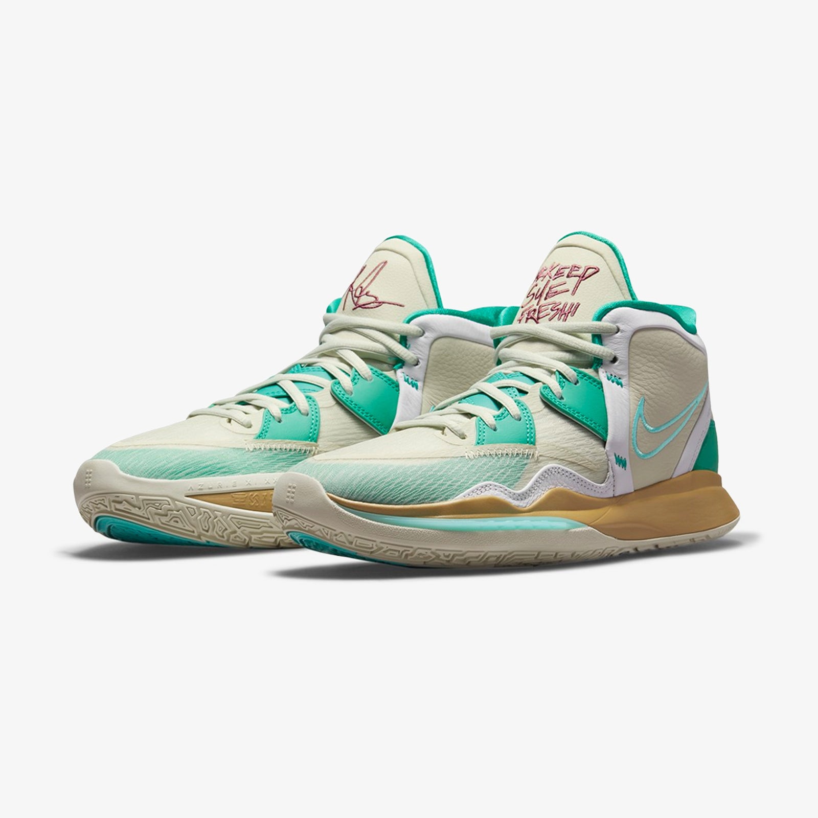 Kyrie 6 hot sale australia