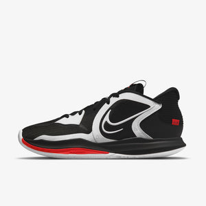 Kyrie sales low australia