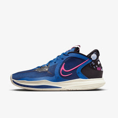 Kyrie top low australia
