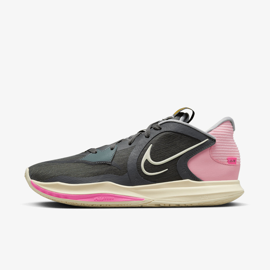 Kyrie 5 hot sale aus