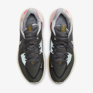 Kyrie 5 release date australia deals