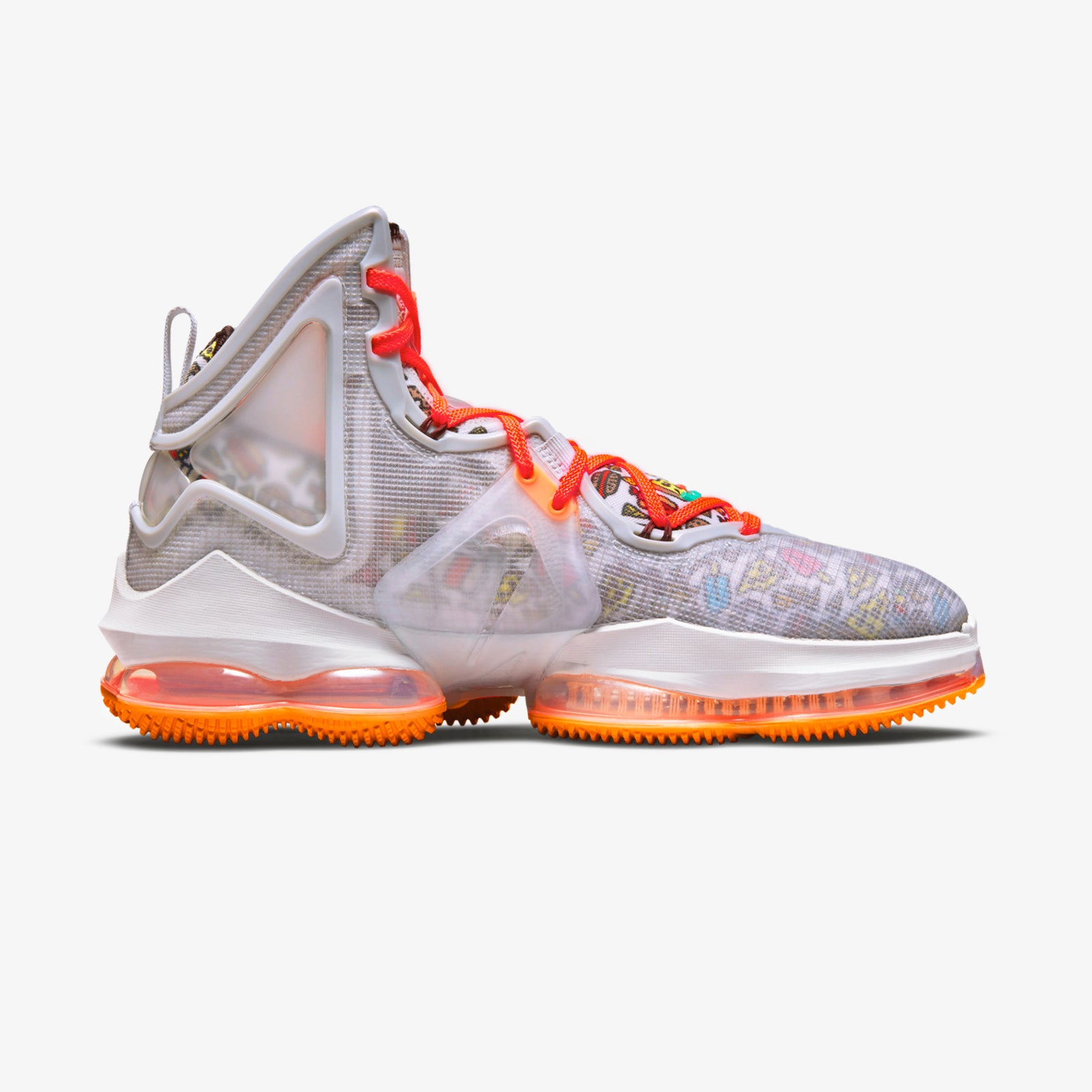 Lebron 19s new arrivals