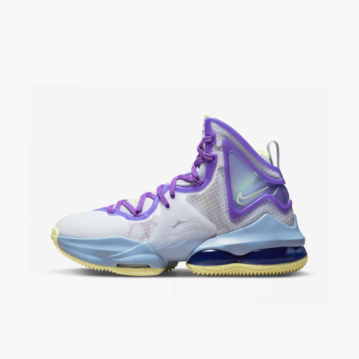 Nike lebron australia Clearance