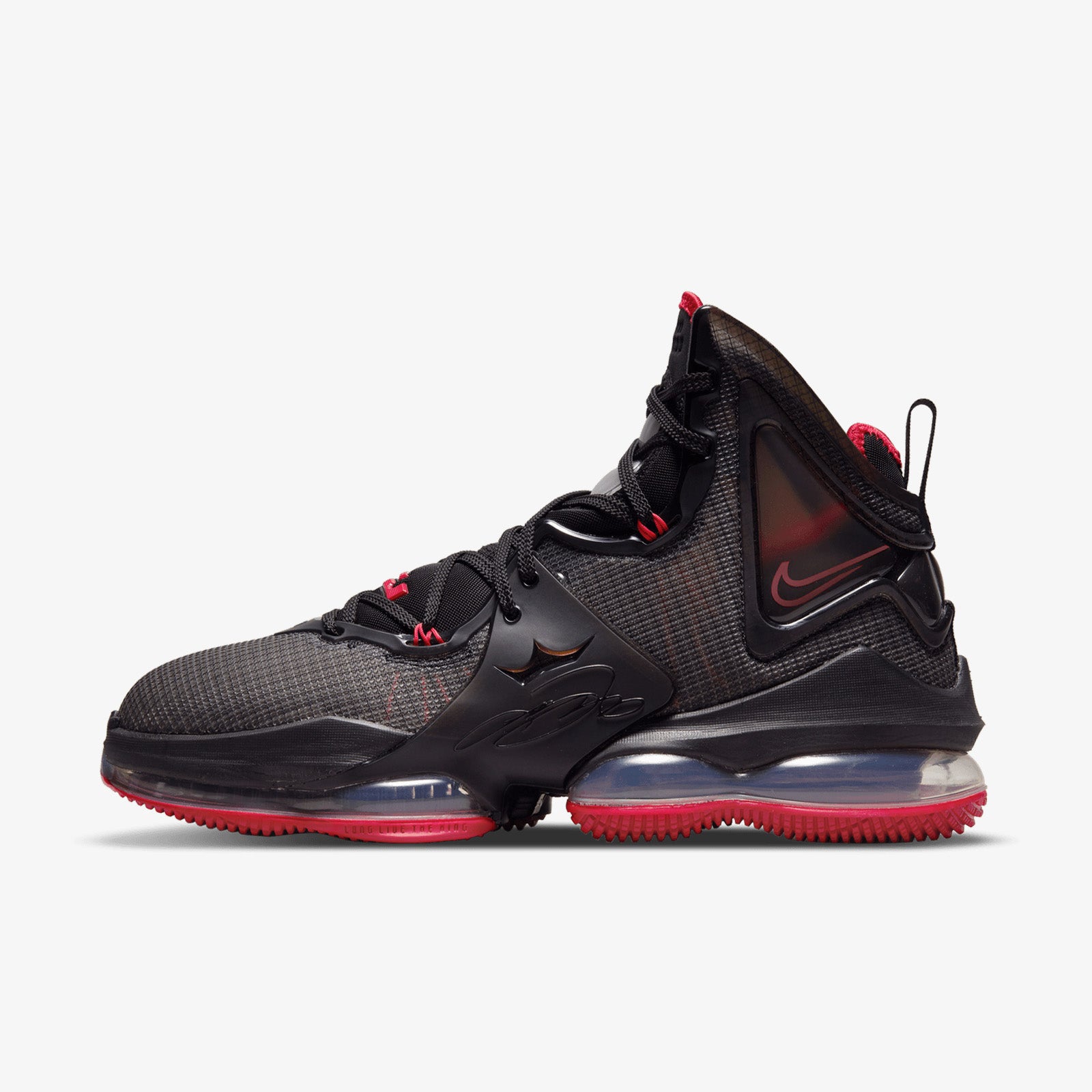 Nike king shoes Clearance