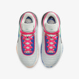 LeBron 20 (GS) - 'Nike Lifer'
