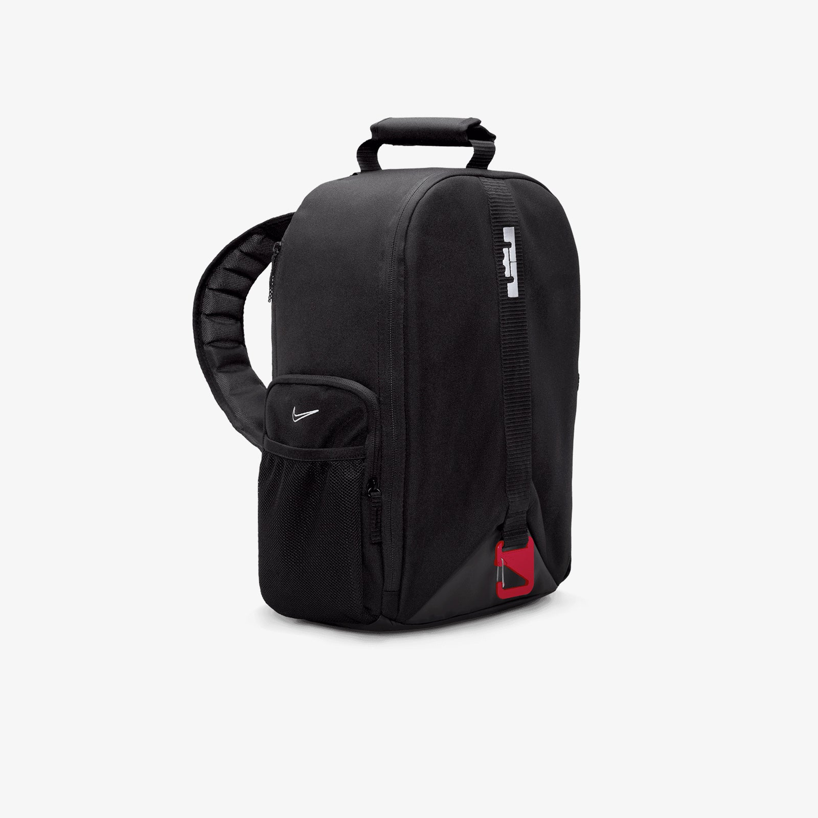 Lebron backpack kids clearance