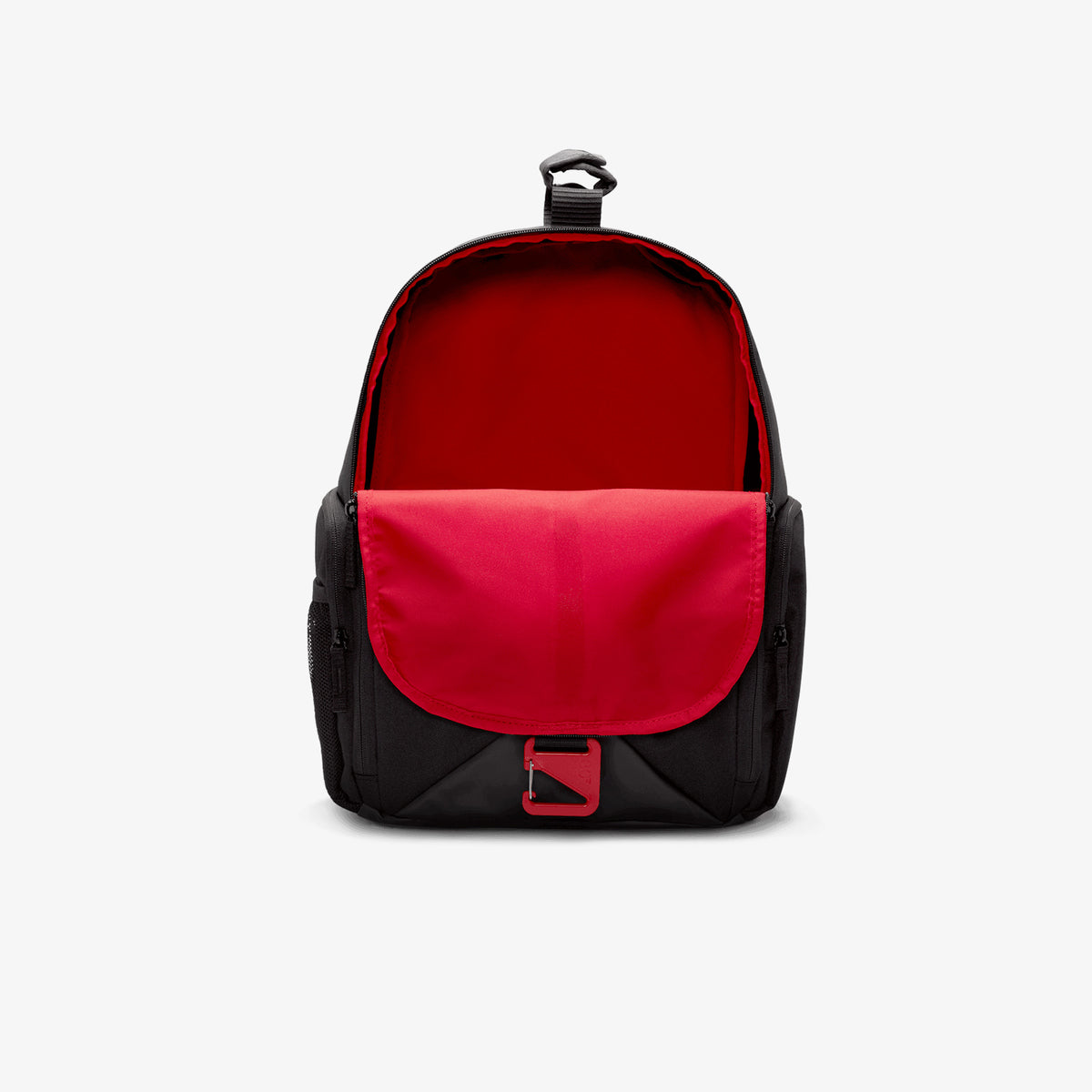 Lebron online 12 backpack