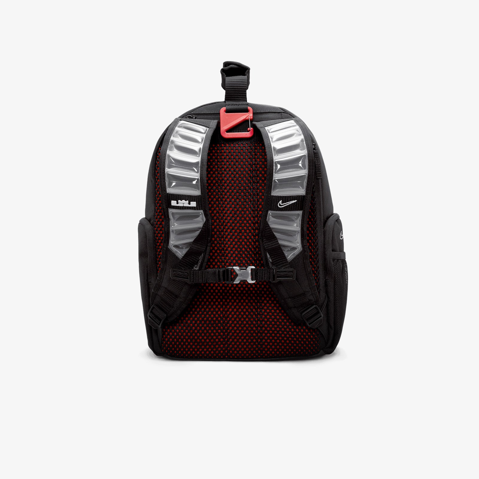 Nike lebron james bag Clearance