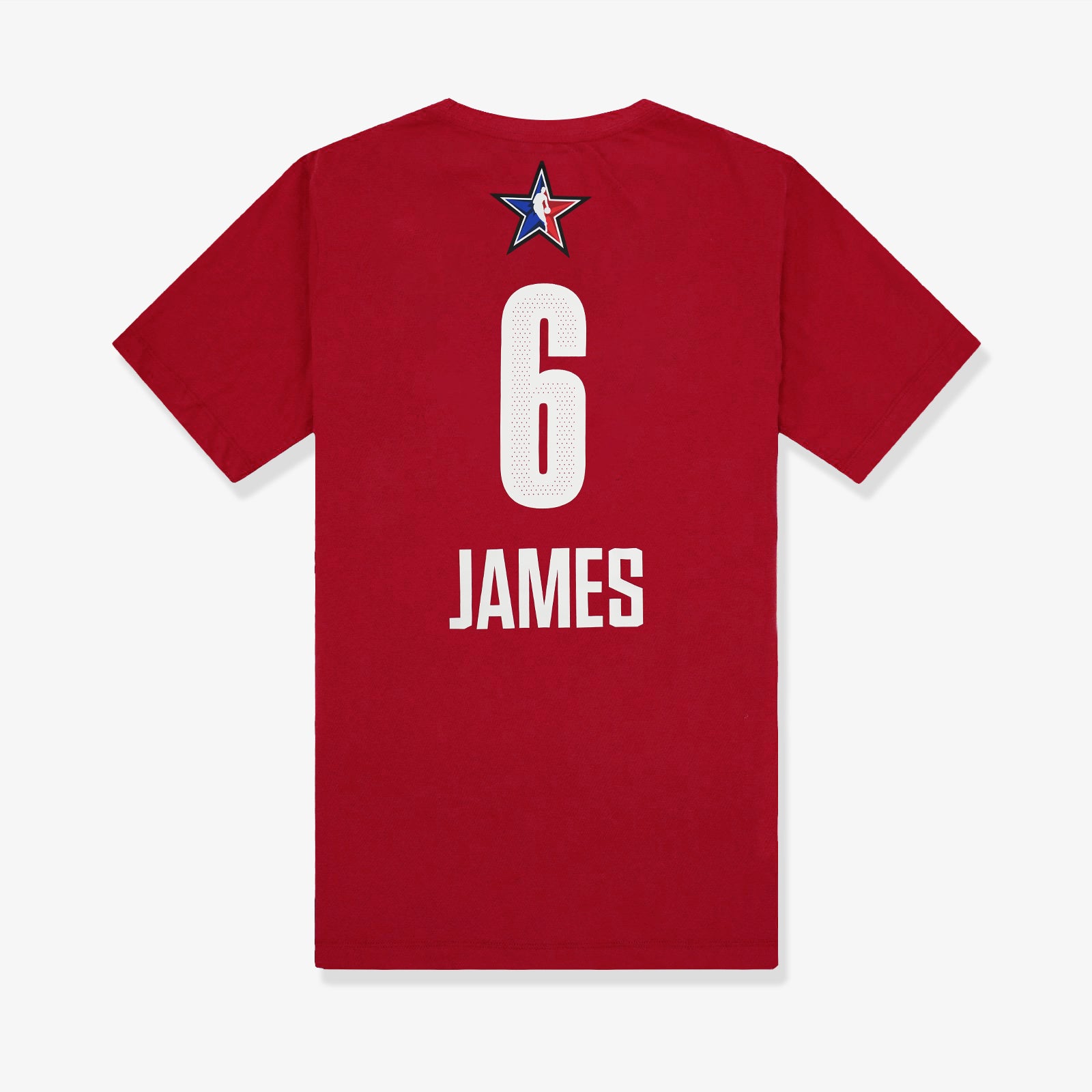 LeBron James All-Star Game NBA Jerseys for sale