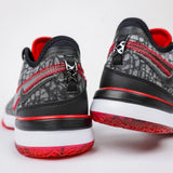 LeBron NXXT Gen - 'FaZe Clan'