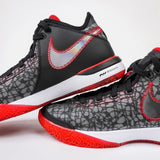 LeBron NXXT Gen - 'FaZe Clan'