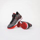 LeBron NXXT Gen - 'FaZe Clan'