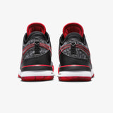 LeBron NXXT Gen - 'FaZe Clan'