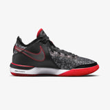 LeBron NXXT Gen - 'FaZe Clan'