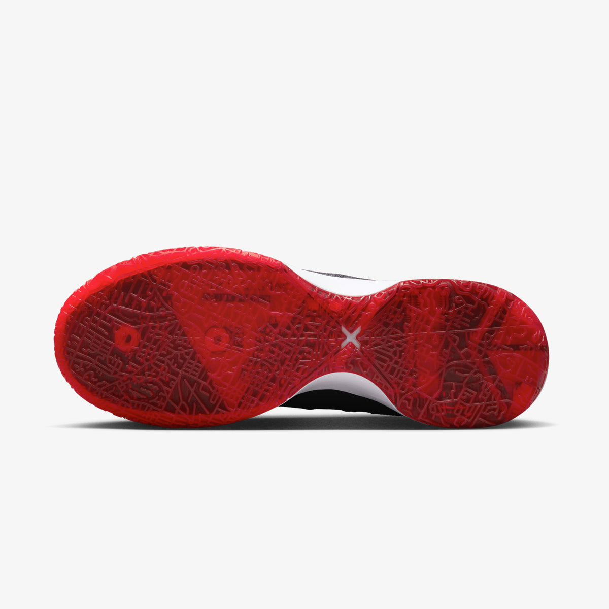 Lebron red clearance bottoms