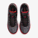 LeBron NXXT Gen - 'FaZe Clan'