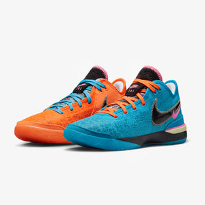Lebron 16 shop i promise australia