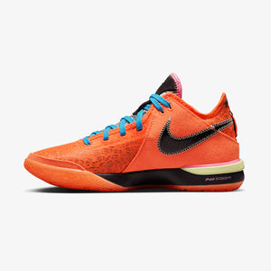 I promise online lebron shoes
