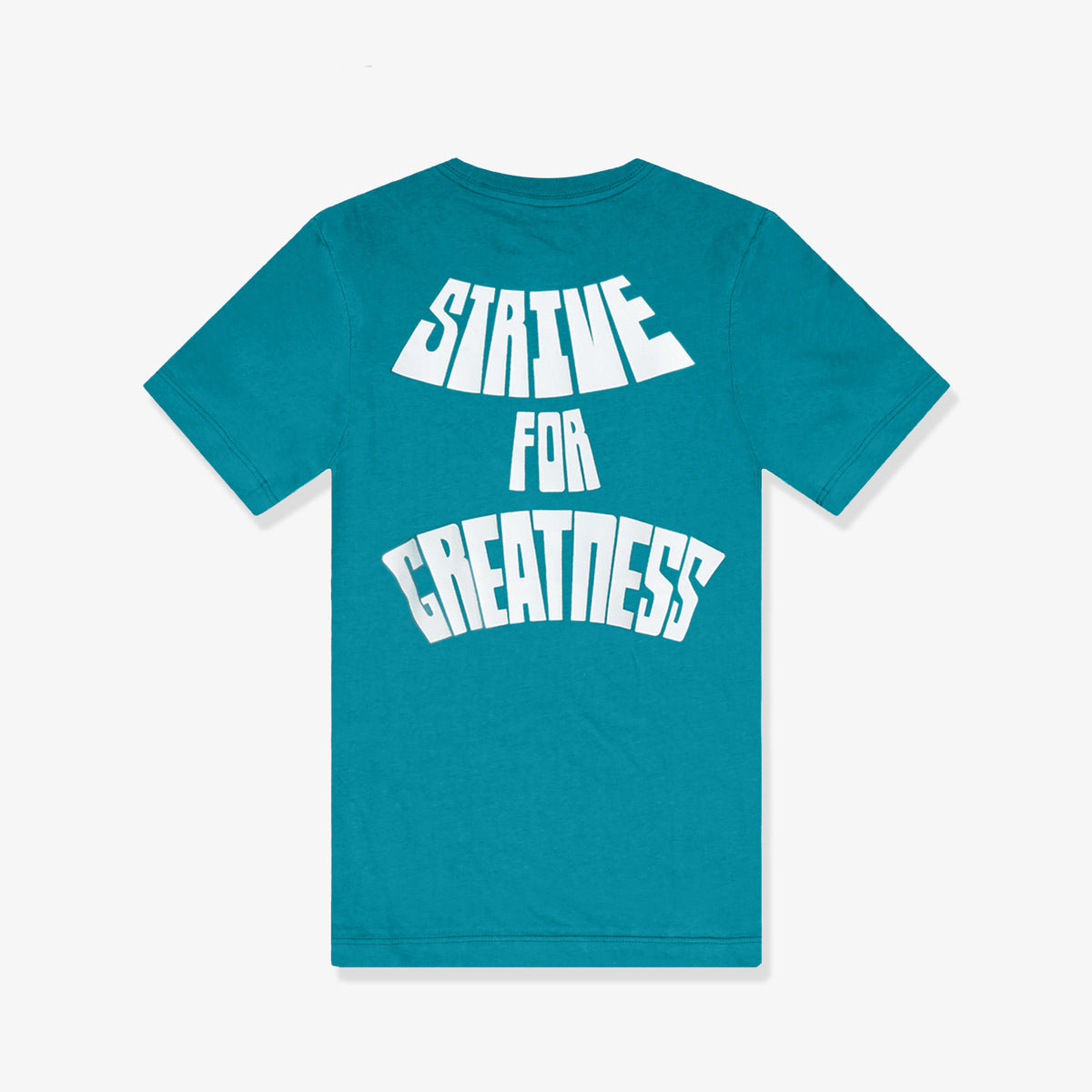 Youth pink best sale dri fit shirts