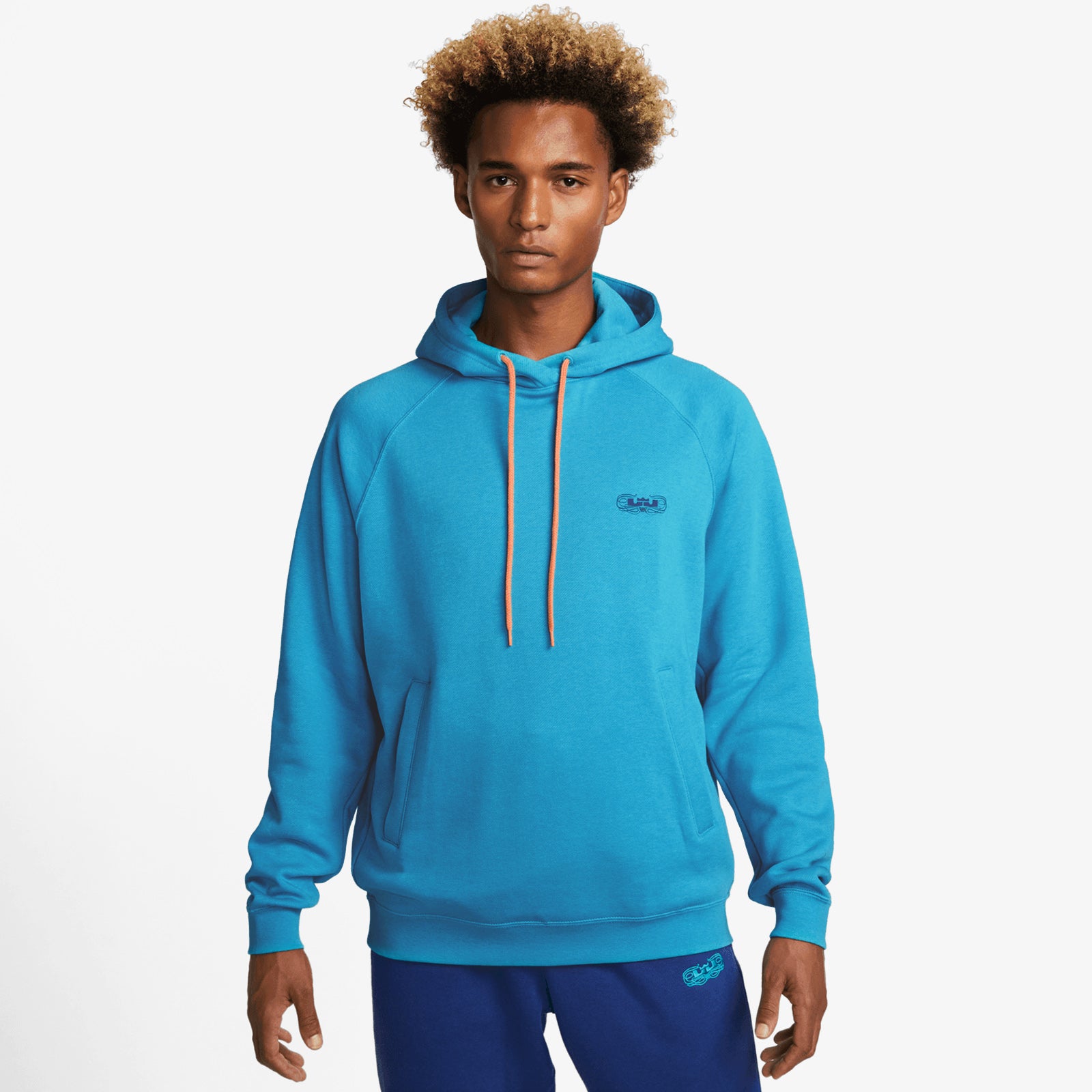 Lebron sweatshirt shop