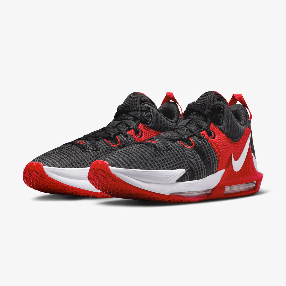 Lebron witness bred sale